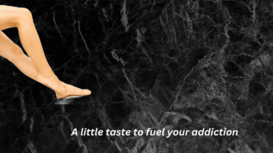 Interrogation Mp3 (30:57)