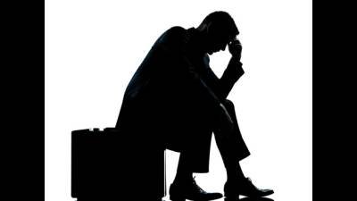 Voice Recording Relapse