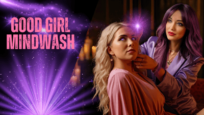 Audio Only: Good Girl ****
