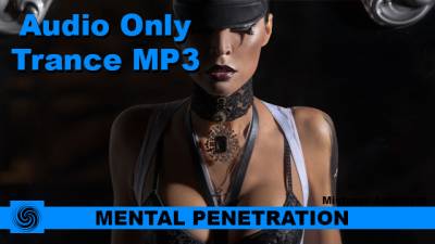 Mental Penetration Mesmerize Mind Fuck