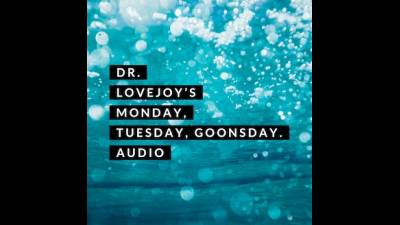 Monday, Tuesday, Goonsday Gooner Humiliation