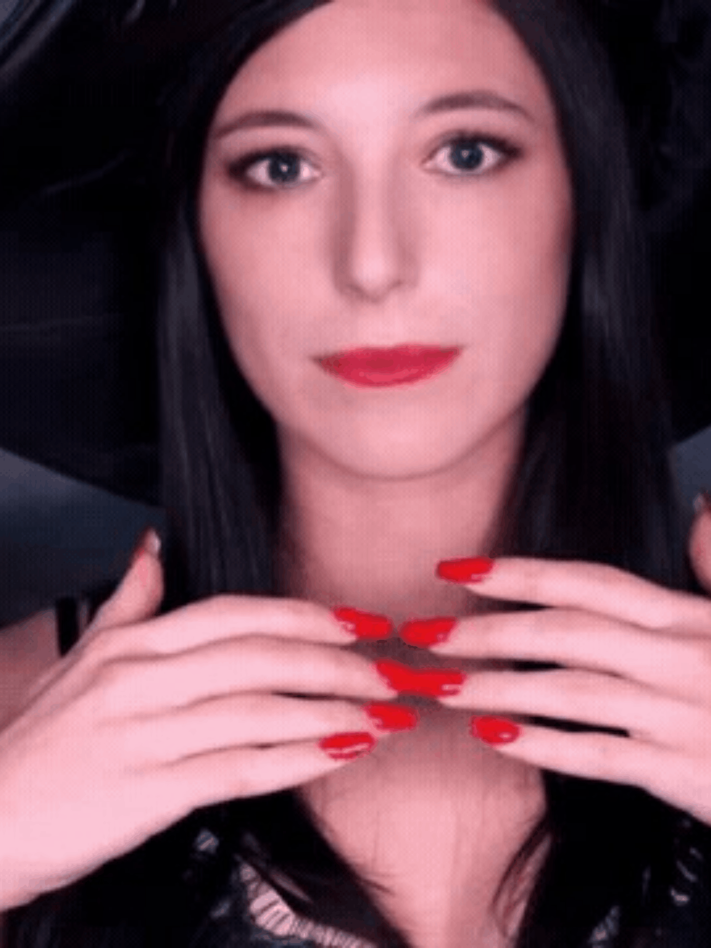 Strongest Black Magic Divorce Spell