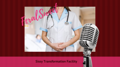 Sissy Transformatiohn Facility