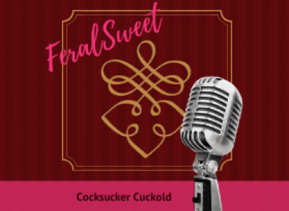 Cocksucker Cuckold