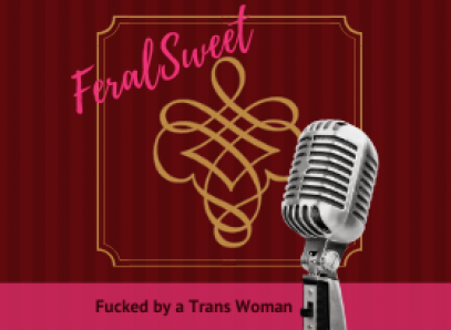Fucked By A Trans Woman
