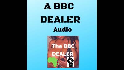 BBC Made You Into A Gay Nympho