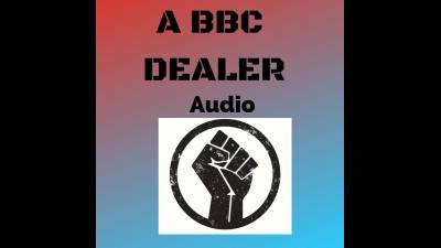 Masturbation Is Self-Care. Love Yo'self!