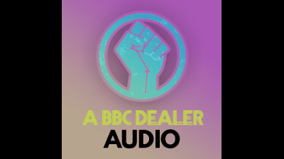 Pumpkin Patch Pounding White Girl Gangbang