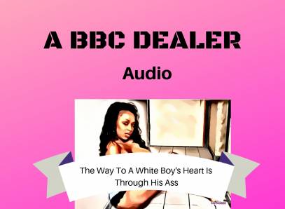 You Are Not A Real Man Affirmation