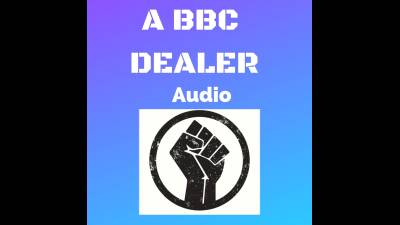 The Tomorrow White Boi Lost &. Broken