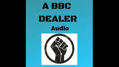 Bred By Law You Must Bare