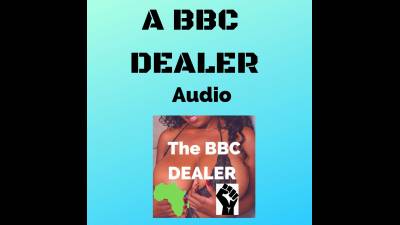 Brown Bag Lunch Suck Black Balls