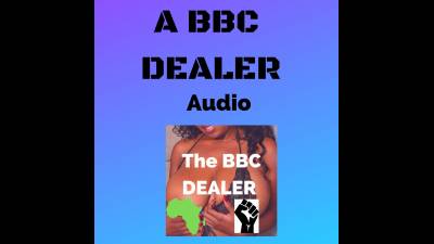 BBC Obsession Cure