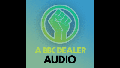 Vote For BBC The Leader You Deserve