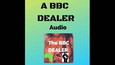 Your Jagged Asshole BBC Gangbang