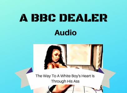 Masturbation Do It More. White Boys Should Jerk Off More!