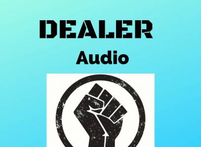 Full Moon Pie African BBC Voodo Breeding Ceremony