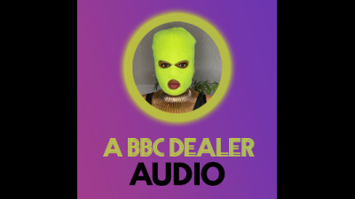 Bnwo I.C.E Is Coming For White Bois