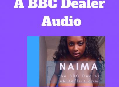 Erectile Dysfunction You Can Only Get Hard For Big Black Cock Ever