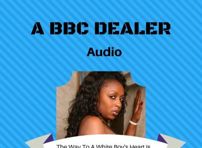 Mindwarp To Interacial Porn