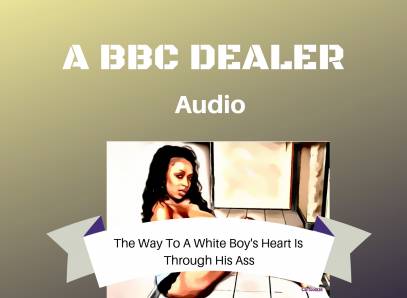 The Blackening Of Europe BBC Breeding And Stealing Your Dream Girls