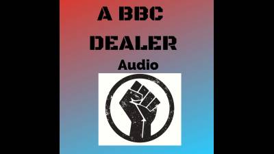 Wedding Rings And Cock Cages