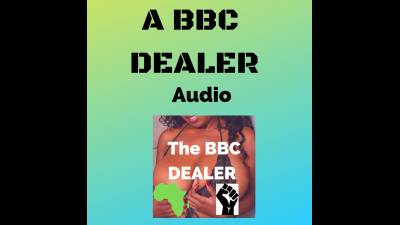 Cock Cravings For BBC