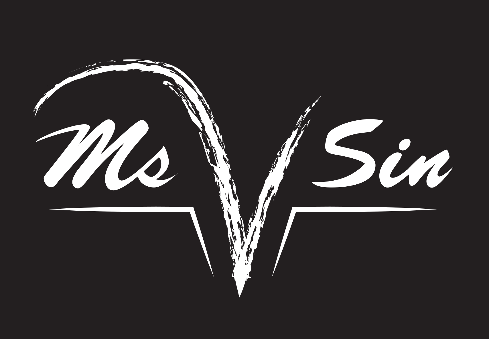 Sissy Sucker Mesmerize Mp3