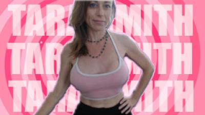 Go Deeper Into Your Kink Today Tara Smith Voice Message Encouraged Fetish Ruination