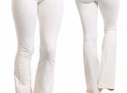 Give Me Your Cum! Tits Pussy & Yoga Pants Custom Erotic Audio