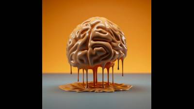 Restart Your Brain
