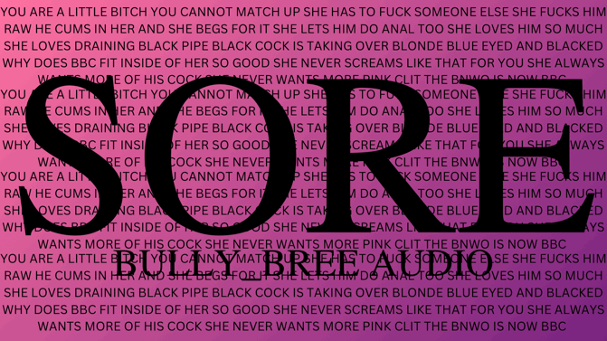 Sore Audio