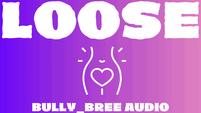Loose Audio