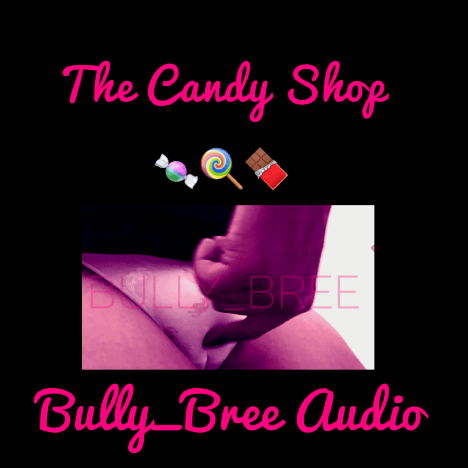 Candy Shop