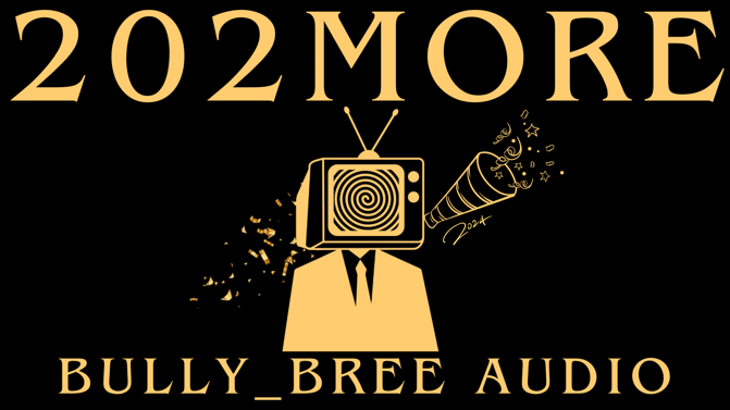 202More Audio
