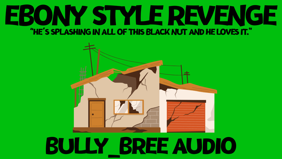 Ebony Style Revenge (Custom) Audio