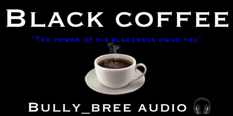 Black Coffee