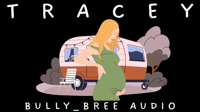 Tracey Audio