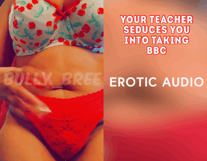 Loser Takes BBC For Extra Credit