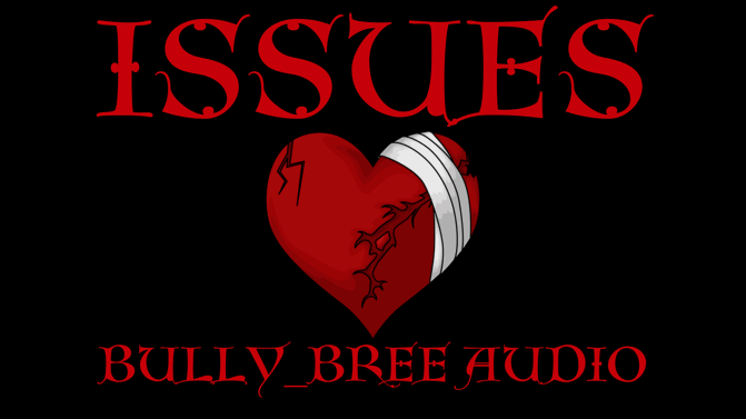 Issues Audio