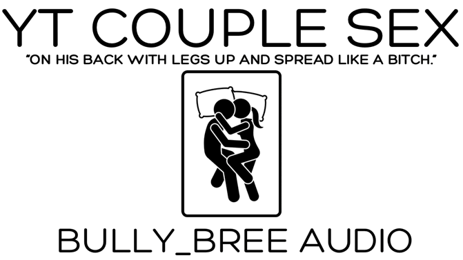 Yt Couple Sex Audio