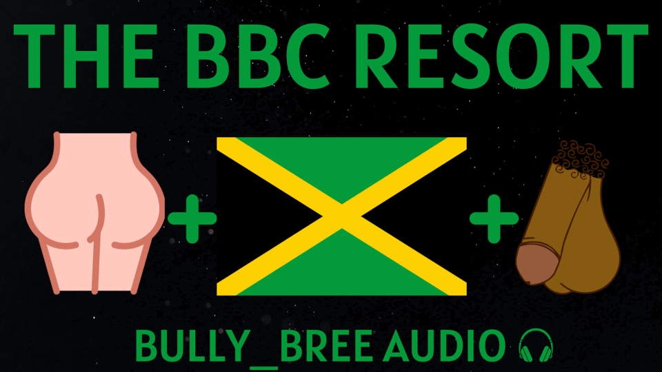 The BBC Resort (Custom) Audio