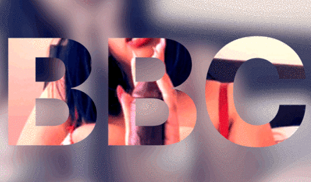 Don't Trip BBC Erotic Audio