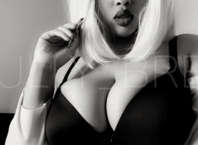 Dr.Woods! Make Me Your Sissy Audio