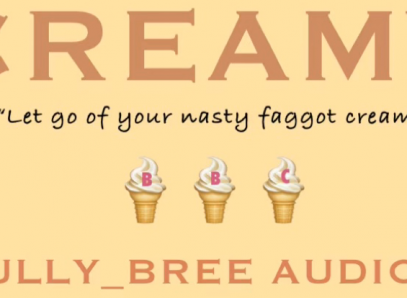 Creamy
