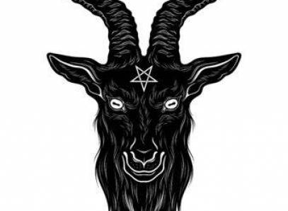 Satanic Verses Audio Mp3