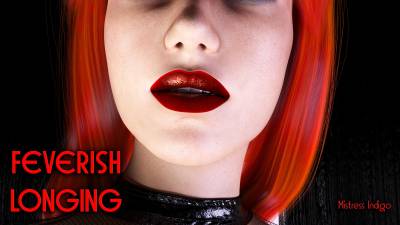 Feverish Longing