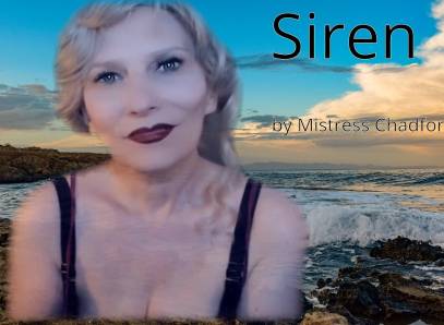 Siren