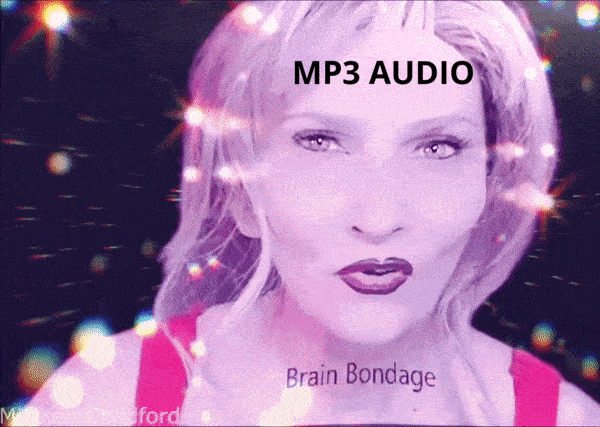 Brain Bondage Mp3 (Recommended To View Brain Bondage Video First)