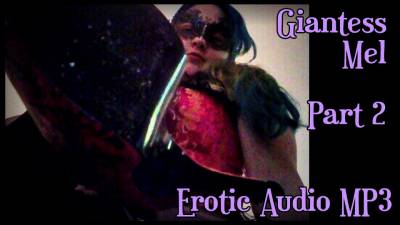 Introduction To Their Fate